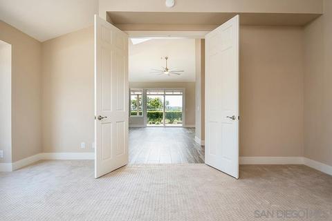 4823 Courageous Ln, Carlsbad, CA 92008 photo 15