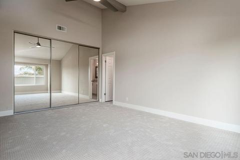 4823 Courageous Ln, Carlsbad, CA 92008 photo 13