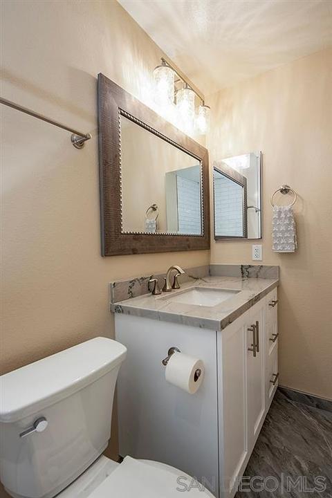 4823 Courageous Ln, Carlsbad, CA 92008 photo 19