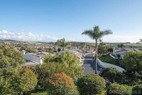 4823 Courageous Ln, Carlsbad, CA 92008 photo 23