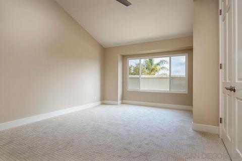 4823 Courageous Ln, Carlsbad, CA 92008 photo 14