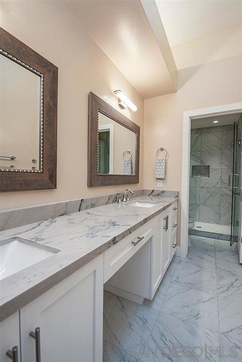 4823 Courageous Ln, Carlsbad, CA 92008 photo 17