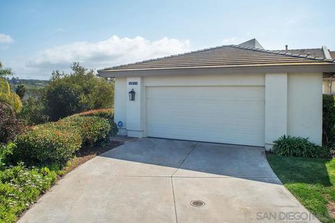 4823 Courageous Ln, Carlsbad, CA 92008 photo 1