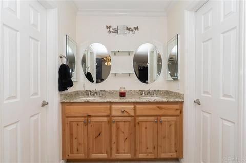 23368 Japatul Valley Rd, Alpine, CA 91901 photo 14