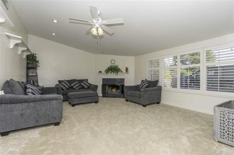 23368 Japatul Valley Rd, Alpine, CA 91901 photo 7