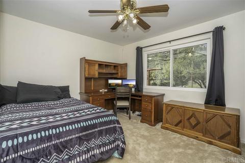 23368 Japatul Valley Rd, Alpine, CA 91901 photo 17