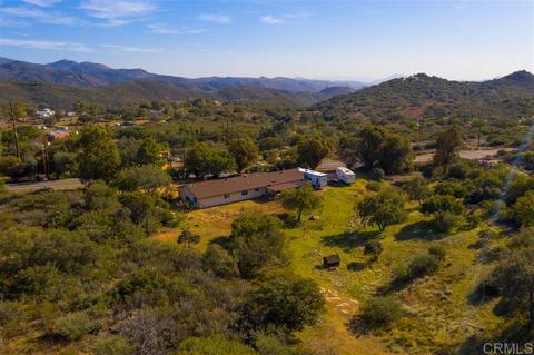 23368 Japatul Valley Rd, Alpine, CA 91901 photo 22