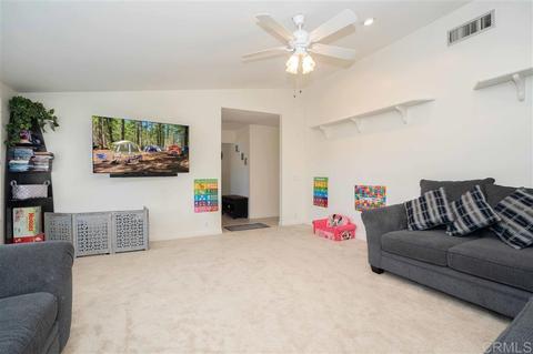 23368 Japatul Valley Rd, Alpine, CA 91901 photo 8