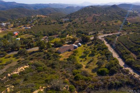 23368 Japatul Valley Rd, Alpine, CA 91901 photo 19