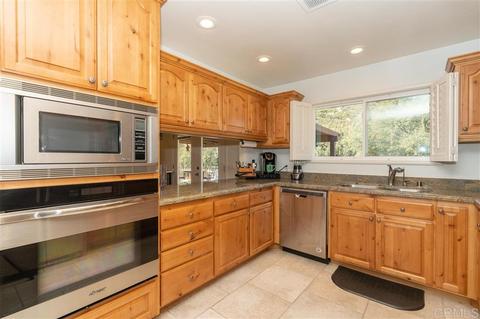 23368 Japatul Valley Rd, Alpine, CA 91901 photo 10