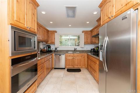 23368 Japatul Valley Rd, Alpine, CA 91901 photo 9