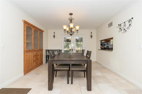 23368 Japatul Valley Rd, Alpine, CA 91901 photo 11