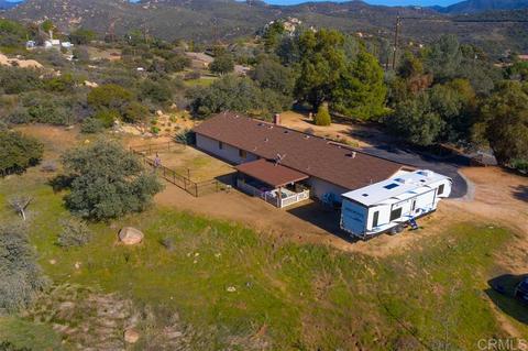 23368 Japatul Valley Rd, Alpine, CA 91901 photo 25