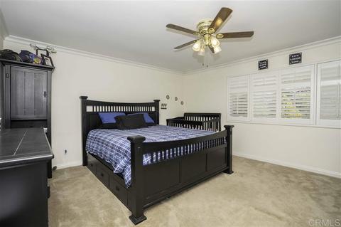23368 Japatul Valley Rd, Alpine, CA 91901 photo 13