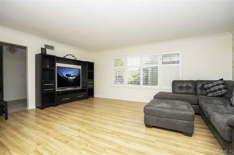 23368 Japatul Valley Rd, Alpine, CA 91901 photo 5