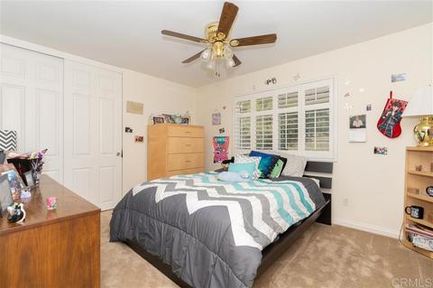 23368 Japatul Valley Rd, Alpine, CA 91901 photo 18