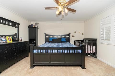 23368 Japatul Valley Rd, Alpine, CA 91901 photo 12