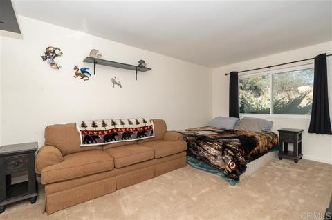 23368 Japatul Valley Rd, Alpine, CA 91901 photo 15