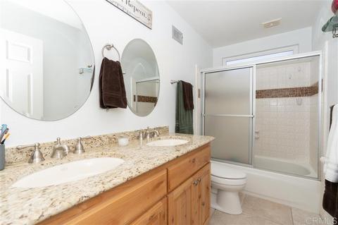 23368 Japatul Valley Rd, Alpine, CA 91901 photo 16