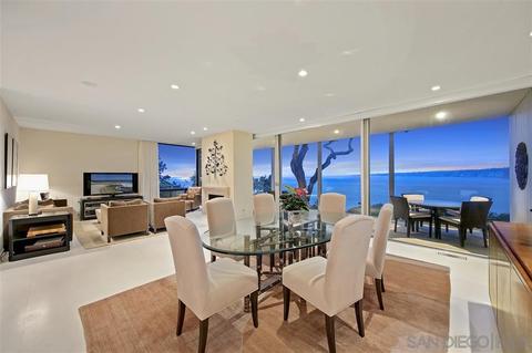 7933 Prospect Pl #1, La Jolla, CA 92037 photo 6