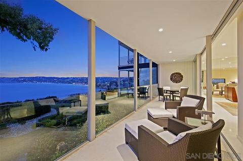 7933 Prospect Pl #1, La Jolla, CA 92037 photo 8