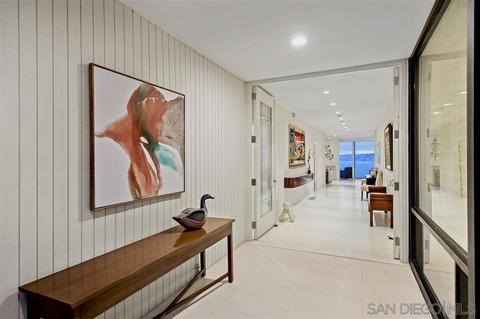 7933 Prospect Pl #1, La Jolla, CA 92037 photo 3
