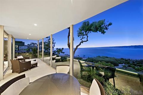 7933 Prospect Pl #1, La Jolla, CA 92037 photo 9