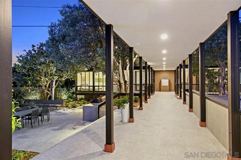 7933 Prospect Pl #1, La Jolla, CA 92037 photo 20