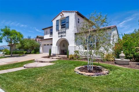 33820 Sattui St, Temecula, CA 92592 photo 2