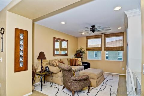 33820 Sattui St, Temecula, CA 92592 photo 13