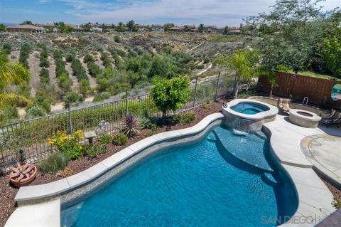 33820 Sattui St, Temecula, CA 92592 photo 1