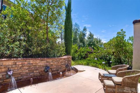 33820 Sattui St, Temecula, CA 92592 photo 23