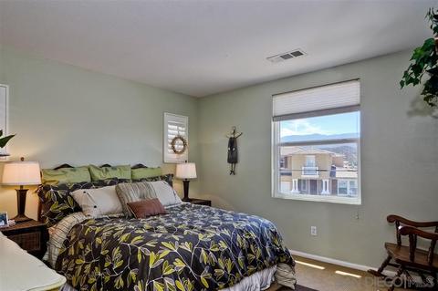 33820 Sattui St, Temecula, CA 92592 photo 17