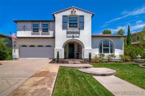 33820 Sattui St, Temecula, CA 92592 photo 24