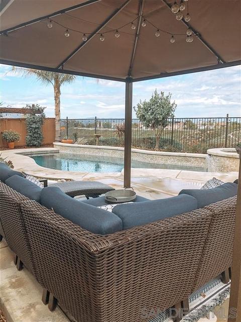 33820 Sattui St, Temecula, CA 92592 photo 21
