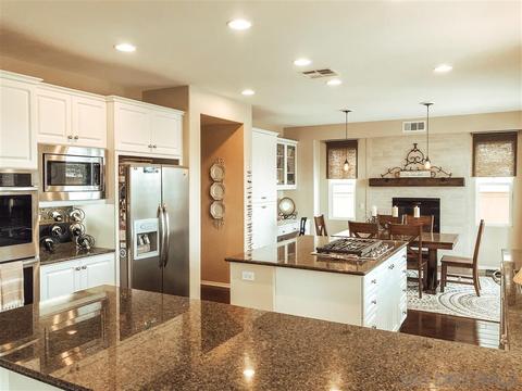 33820 Sattui St, Temecula, CA 92592 photo 6