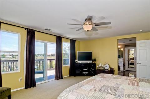 33820 Sattui St, Temecula, CA 92592 photo 14