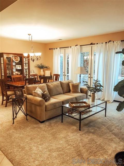 33820 Sattui St, Temecula, CA 92592 photo 10