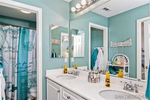 33820 Sattui St, Temecula, CA 92592 photo 20