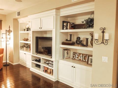 33820 Sattui St, Temecula, CA 92592 photo 9