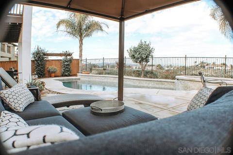 33820 Sattui St, Temecula, CA 92592 photo 22