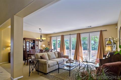 33820 Sattui St, Temecula, CA 92592 photo 11