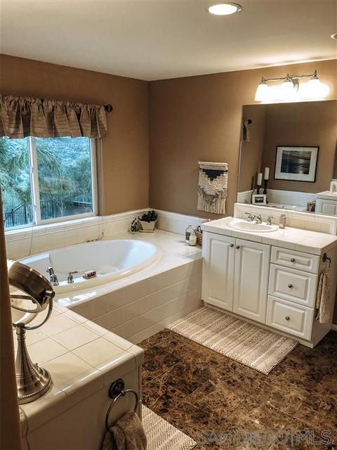 33820 Sattui St, Temecula, CA 92592 photo 16