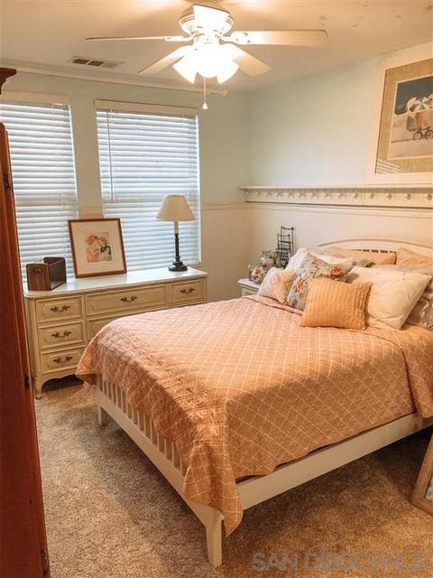 33820 Sattui St, Temecula, CA 92592 photo 18