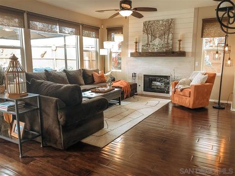 33820 Sattui St, Temecula, CA 92592 photo 7