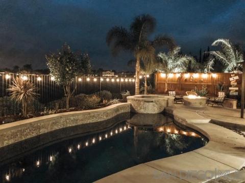33820 Sattui St, Temecula, CA 92592 photo 4