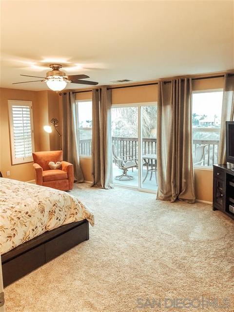 33820 Sattui St, Temecula, CA 92592 photo 15