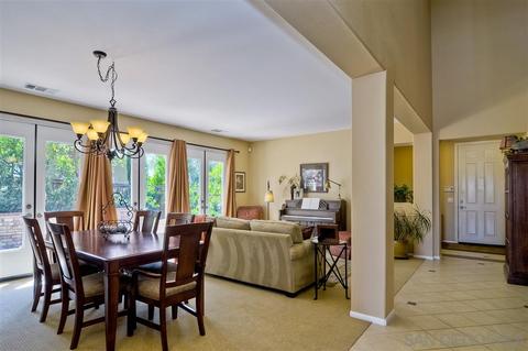 33820 Sattui St, Temecula, CA 92592 photo 12