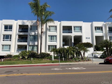 910 N Pacific St #21, Oceanside, CA 92054 photo 1