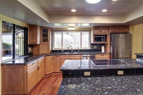 2623 Daisy Ln, Fallbrook, CA 92028 photo 14